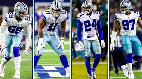 cowboys 2021 draft picks|cowboys 2021 draft class.